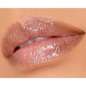 Jeffree Star The Gloss - Sandcastle Bling